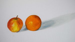 Et voici le résultat final