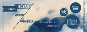 Le grand Bôzar