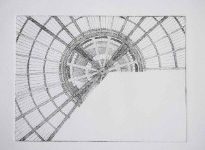 Voici le 2 ème état